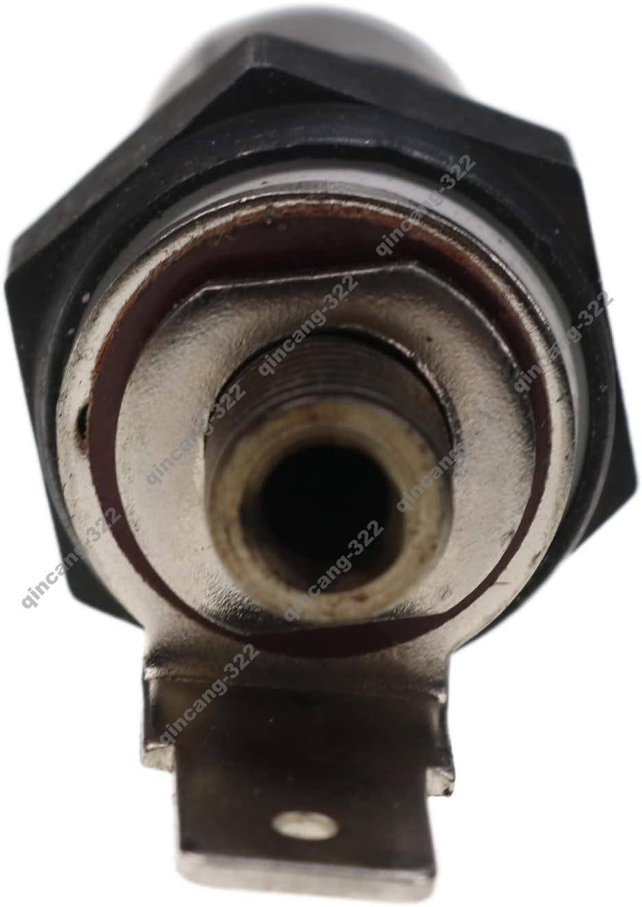 Heater Glow Plug K928523 for CASE David Brown Tractor 1190 1194 1212 1394 1490 Q