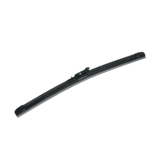 Windshield Wiper Blade for Chevrolet Sonic 12-16 Q
