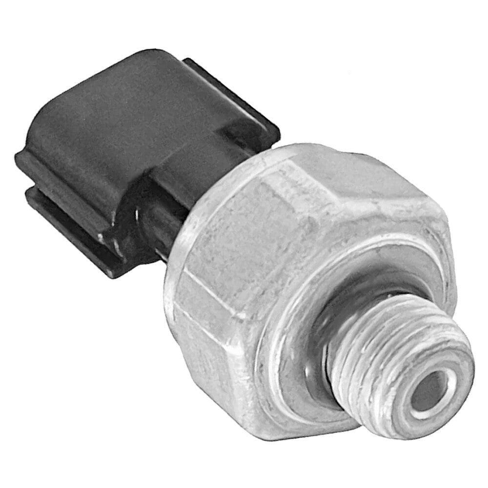 Power Steering Pressure Sensor 49763-WL000 Fit For FX35 FX45 S50 Liberty Prairie Q