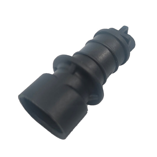 Air Intake/Charge Temperature Sensor for Buick 2005 Rendezvous 213-4663,88864354 Q