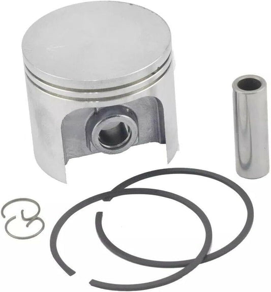 Fuel rail pressure sensor 0281006164 is suitable for VAUXHALL for OPEL, for Suzuki, for PEUGEOT, and for Citroen. 17246 B