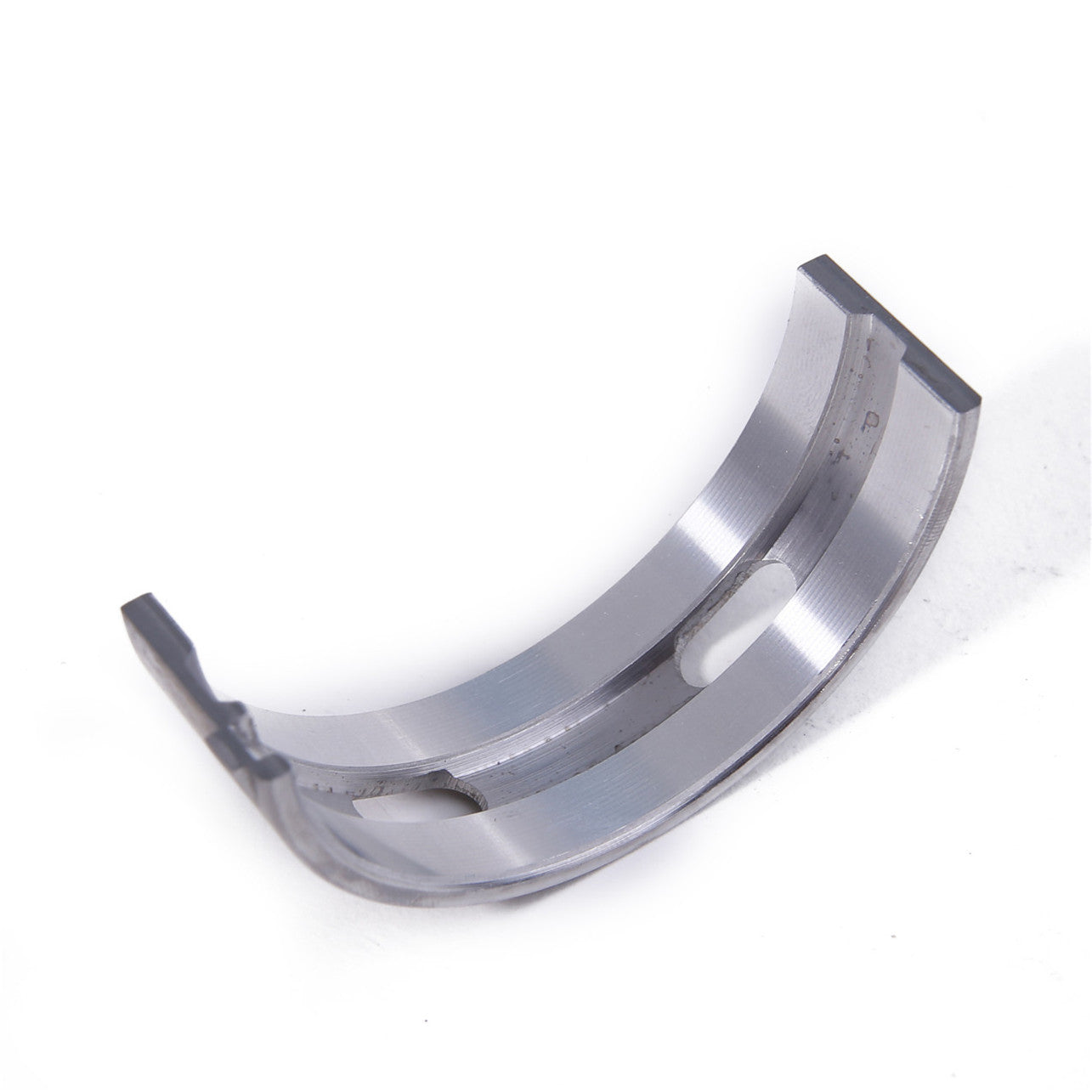 7.89 mm ID6 8x6 180 SAE 5/16 fuel line for CN for Corolla for Dodge Journey 14831 A