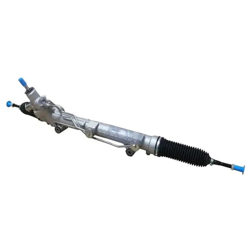 Power Steering Rack for Mercedes-Benz W164 1644600700 1644600225