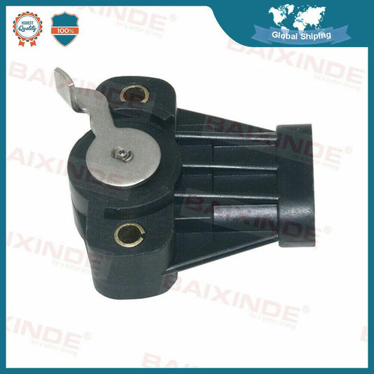 new potentiometer suitable for tractors, for Fiat115-120-135 87605247 11096