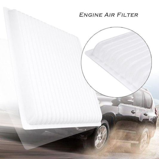 Air Filter for 2007-14 FJ Cruiser 2004-2010 for Sienna 2000-2004 for Avalon 87139-YZZ03