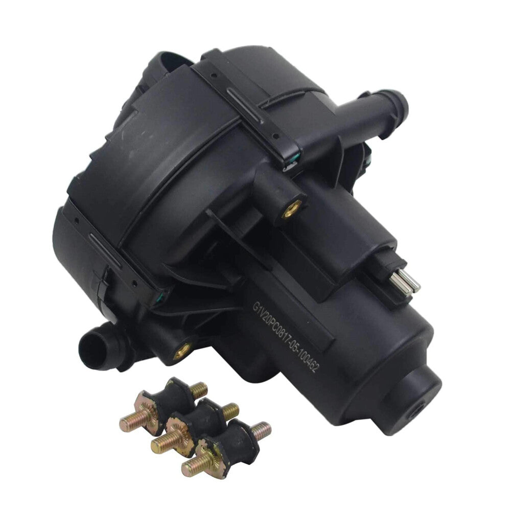 0580000025 Secondary jet mist pump suitable for Mercedes-Benz C230 C280 Q