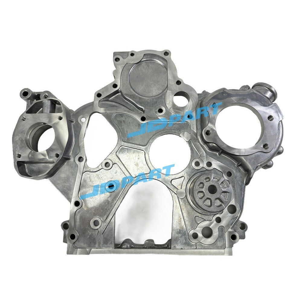 4TNV94 Timer Cover 129953-35000 - Suitable for Excavator Engine Parts