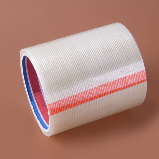 10CMx10M Heavy Duty Awning Adhesive Repair Tape for Caravan RV Camper Q