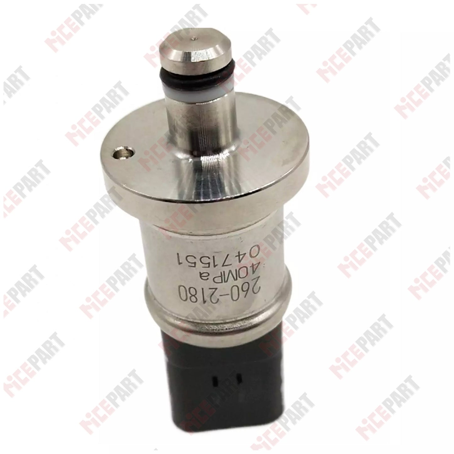 Plutonium €A/C pressure switch suitable for various for Acura , for Honda , for Lexus and SG vehicles.  12647 B