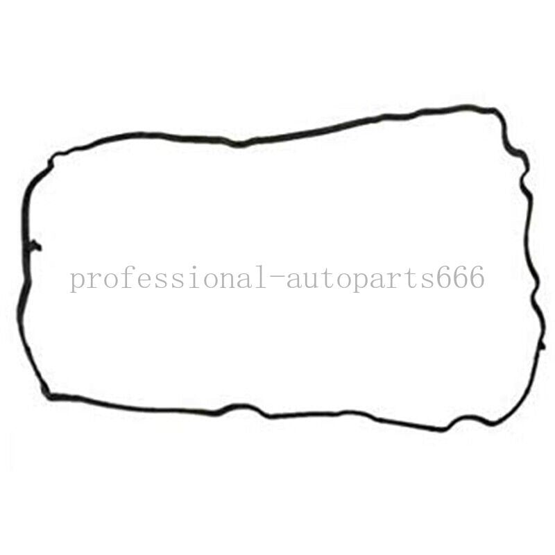 11127567877 Valve Cover Gasket Set for Mini Cooper Countryman Paceman