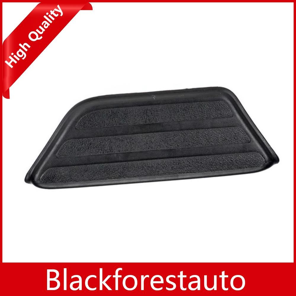 Fit for 1999-2005 Silverado for Sierra Right Truck Bed Panel Step Pad 15709894 Black