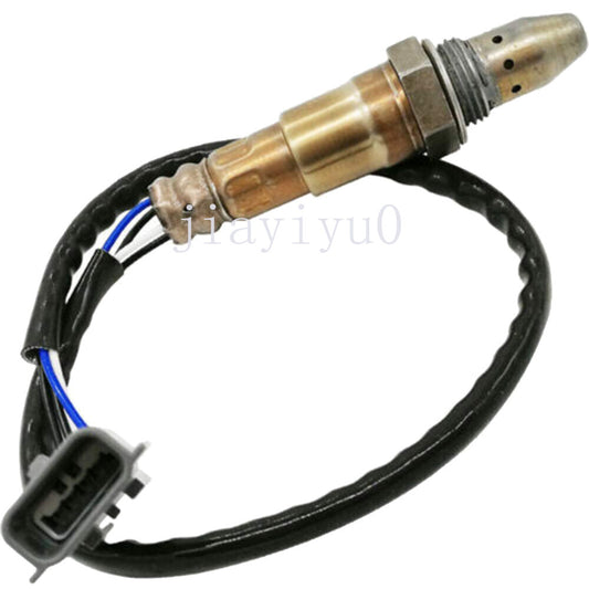 for Volkswagen airflow sensor 0280218019 is suitable for Fiat Brava Coupe Marea and for Alfa Romeo models. (60814852)
