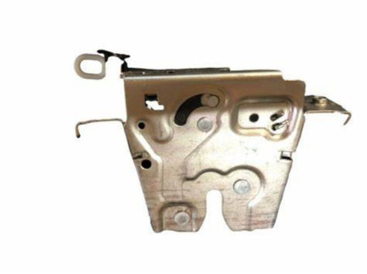Rear Tail Trunk Door Lock for Mercedes-Benz C W206 2021 A0997503900 0997503900