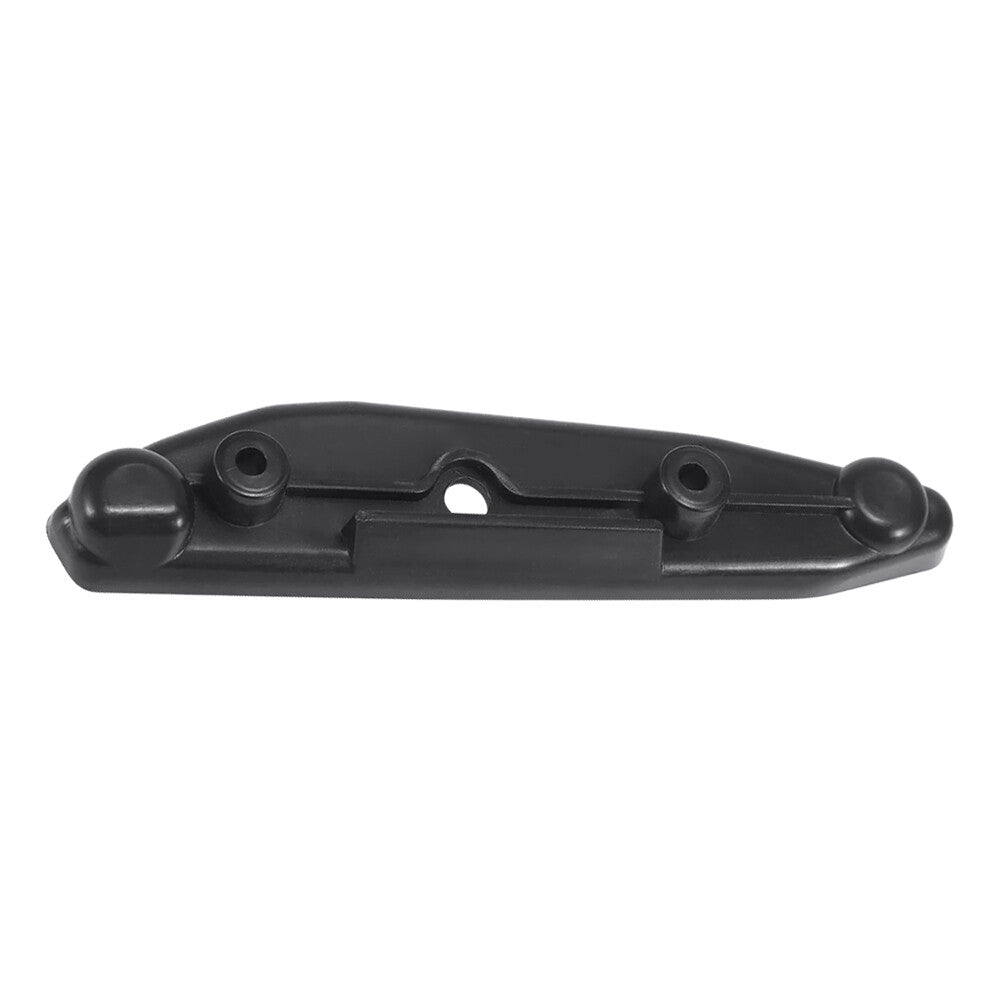For 4 Series F32 F33 F36 Gran Coupé 2014-18 Front Left Bumper Retainer Bracket Q