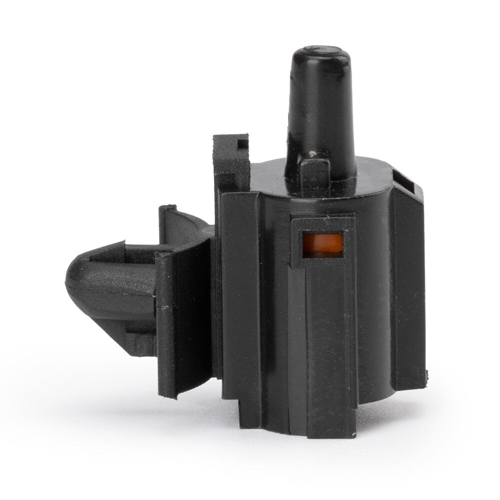 New Air Ambient Temperature Sensor for Hyundai Accent for Elantra for Kia 96985-3X000 Q