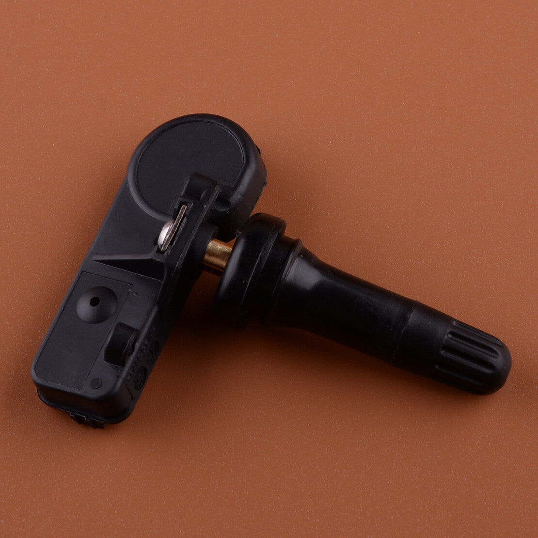 1x TPMS Tire Pressure Sensor Fit for for Volvo S60 S80 V70 XC70 XC90 307489910 v