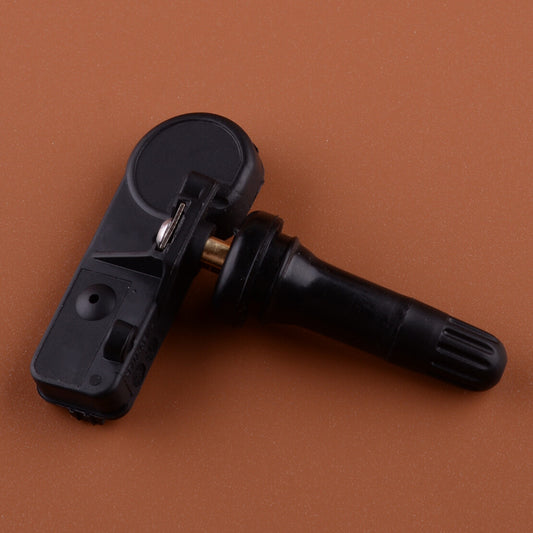 1x TPMS Tire Pressure Sensor Fit for for Volvo S60 S80 V70 XC70 XC90 307489910 v