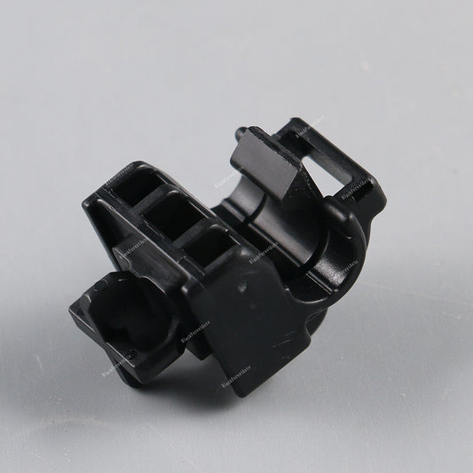 for Honda for Accord 98-02 Odyssey 2005-2010 Hood Prop Rod Locking Clip 90602S84A01