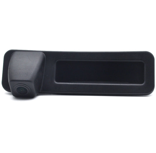 Handle Trunk reverse Camera for F52 F34 G20 G28 G30 G38 G08 X1 2018-2020 v