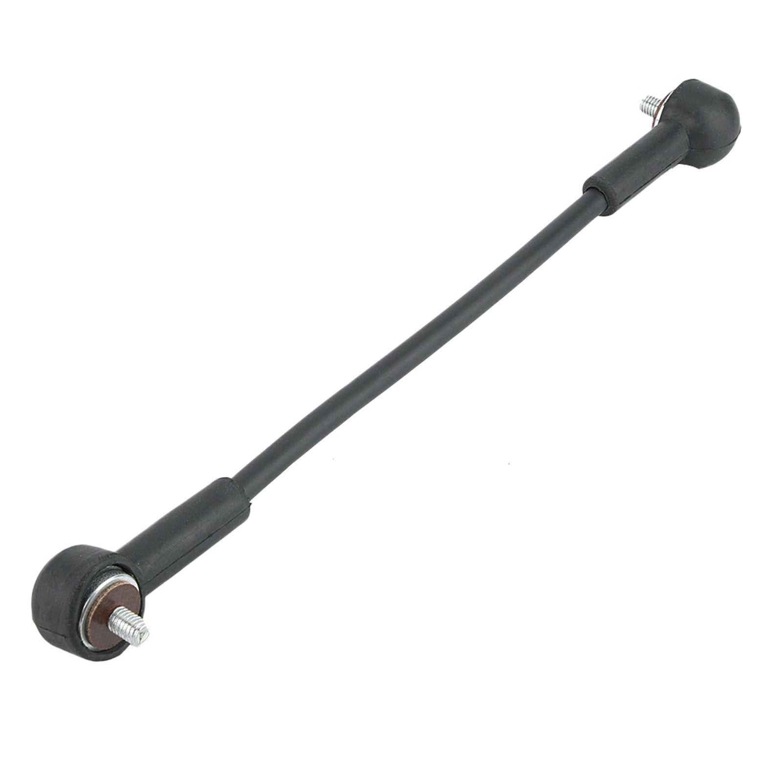 1pc Lower Tailgate Support Cable For 2002-2012 LR038051 New