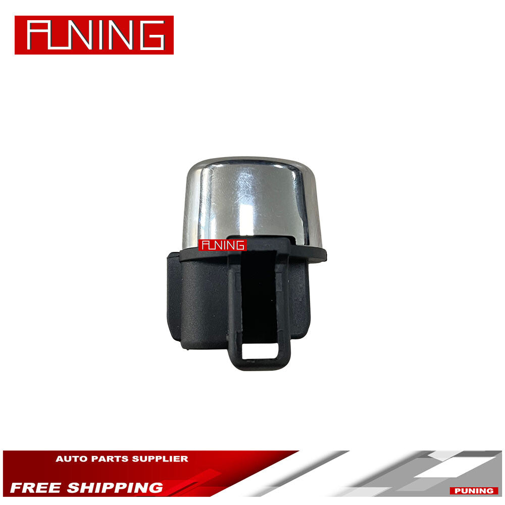 Suitable for gearbox oil coolers 923 2700 backhoe 3C 3CX 3D 3DX 4C 4CN 4CX 214  G