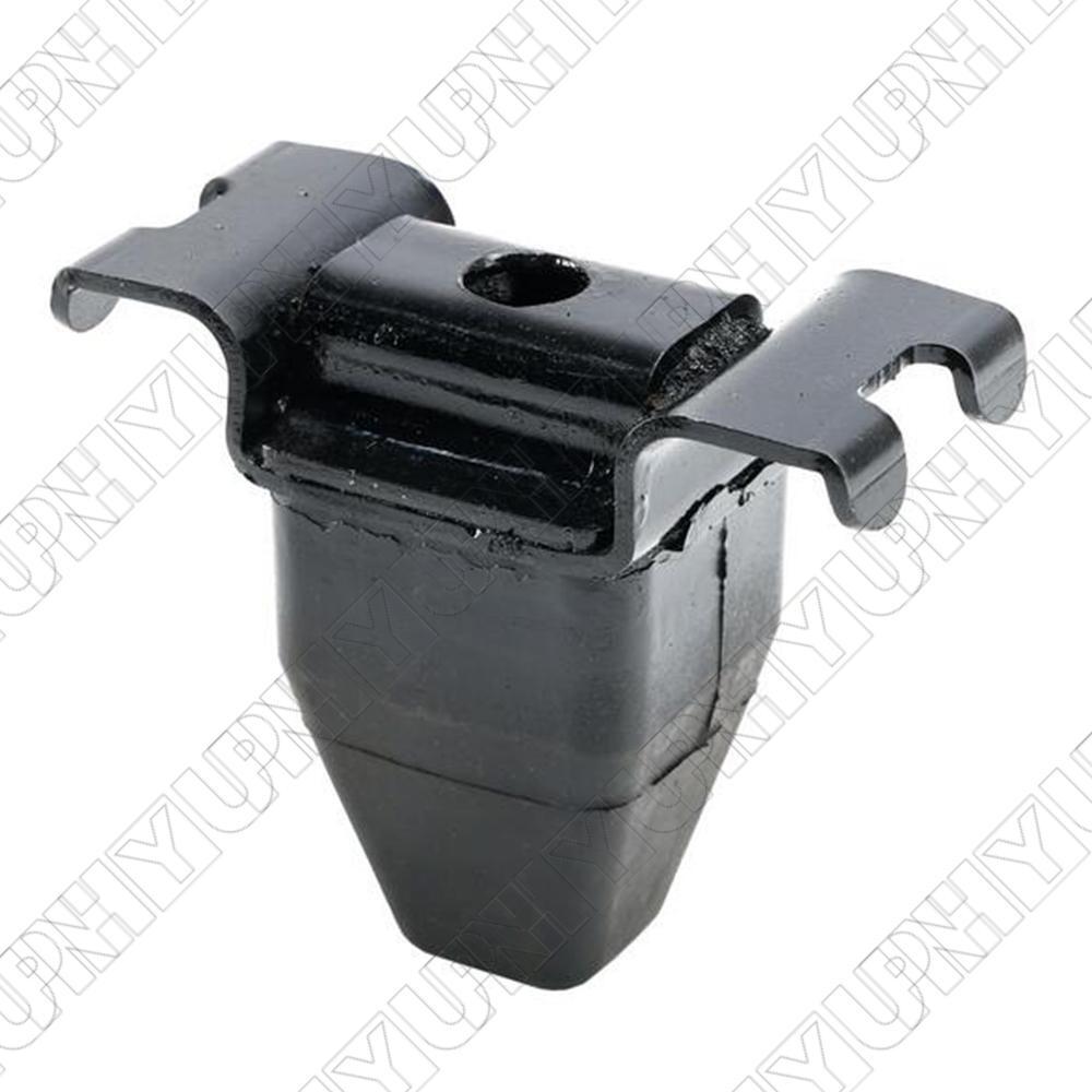 for Toyota Hilux Pickup MK5 KDN165 48306-35110 Rear Suspension Spring Bump Stop Q