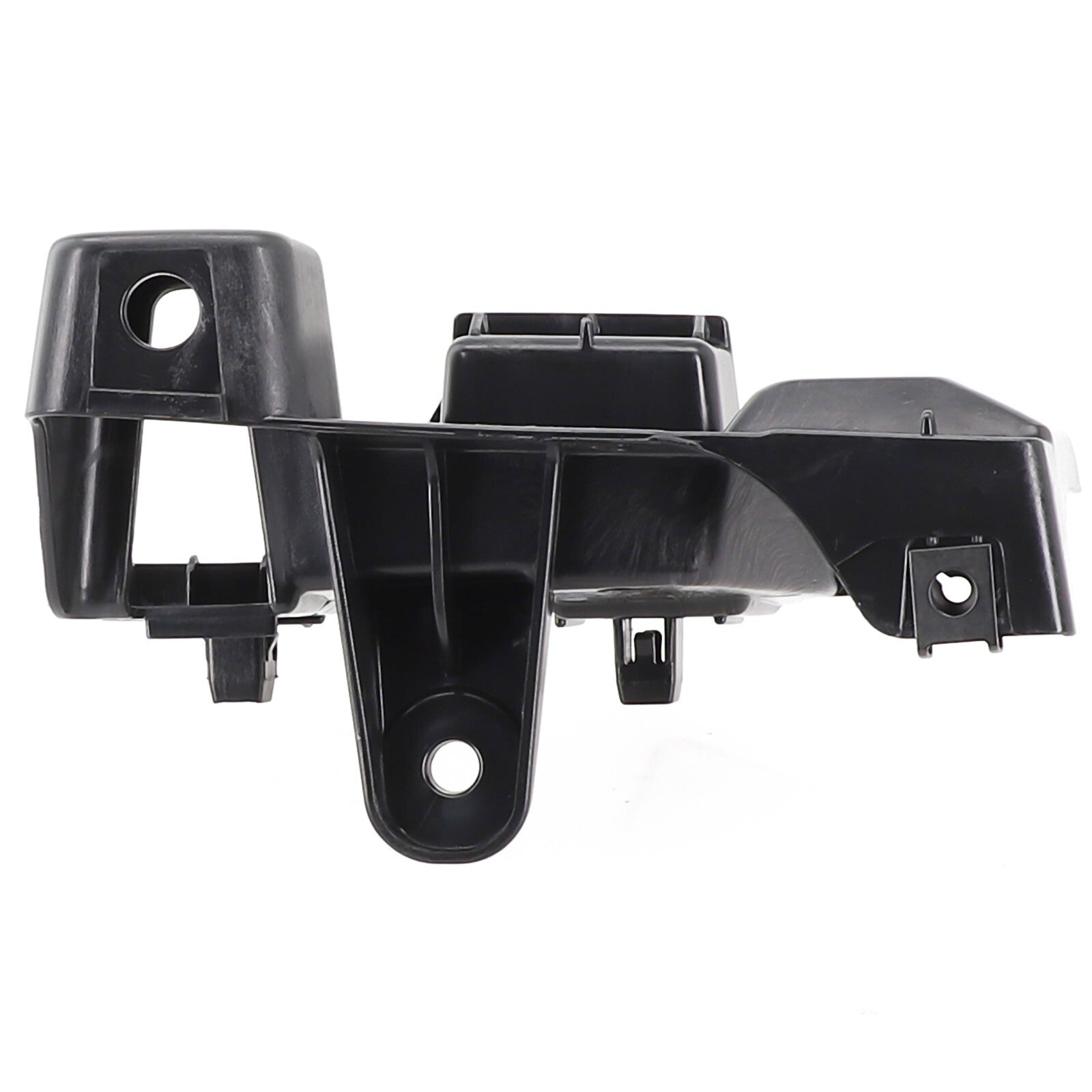 1x Front Left Wheel Arch Protector Part for Honda For Crv 2018-22 74166-TLA-A02