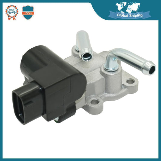 7/8'Brake Master Cylinder Pump With Lever for HONDA CRF150R CRF150RB 2007-2025 10562 A