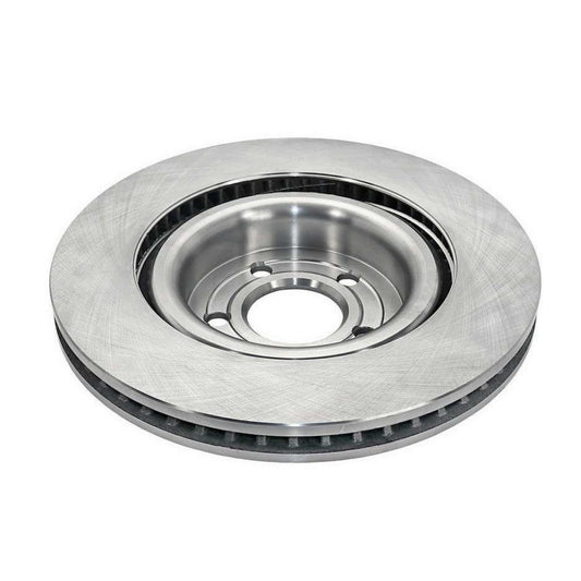 Disc Brake Rotor  for ford  Explorer Aviator 2020-2022 Q
