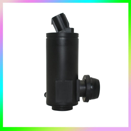 Windshield Washer Pump 98510-C1000 for Hyundai for Elantra Sonata 1.4L 1.6L L4 Q