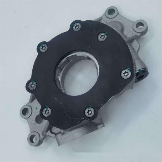 12612289 High Volume Oil Pump for Chevrolet GM LS 5.3 6.0 07-14 Q