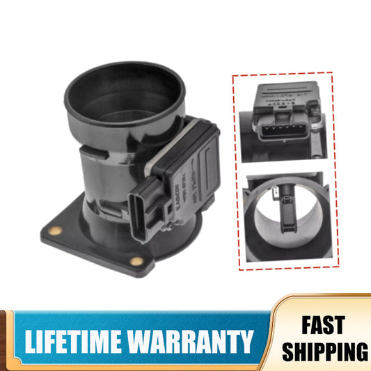 Nuevo rel Mao de Arreglos para Jet Ski SX-R 1500 JS1500 2017 2018-2019 H