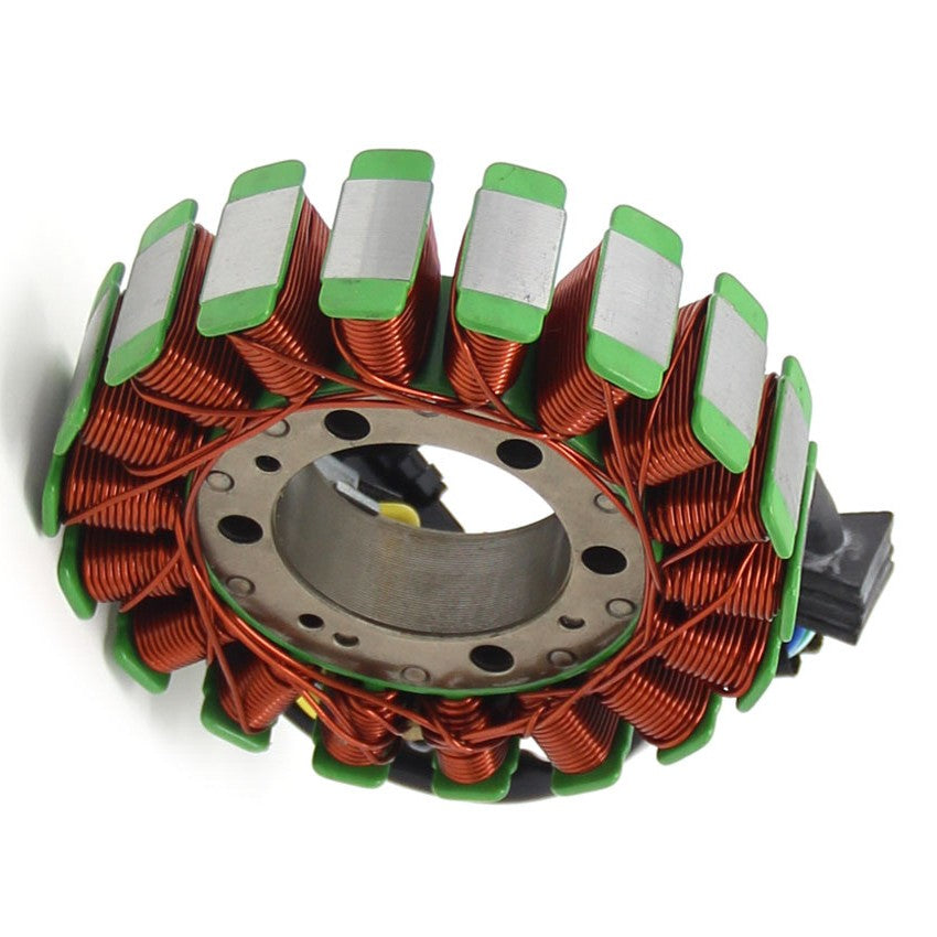 Suitable for gearbox oil coolers 923 2700 backhoe 3C 3CX 3D 3DX 4C 4CN 4CX 214  W