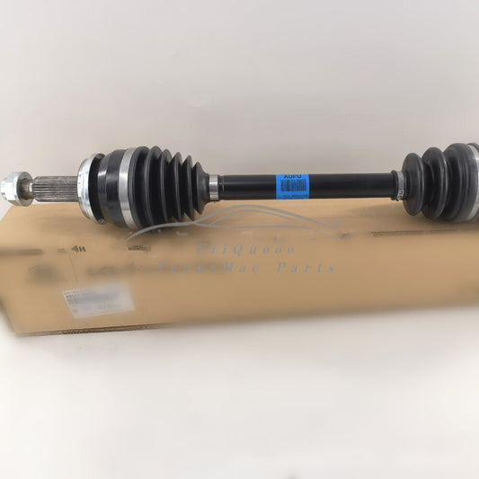 Right Side Axle Assembly Axle Shaft for Palisade 20-2023 49501-S8450