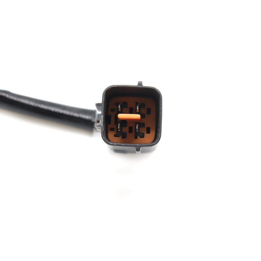 Oxygen O2 Sensor for 1999-2001 for Subaru Impreza Legacy Outback 22641-AA00A 2349018
