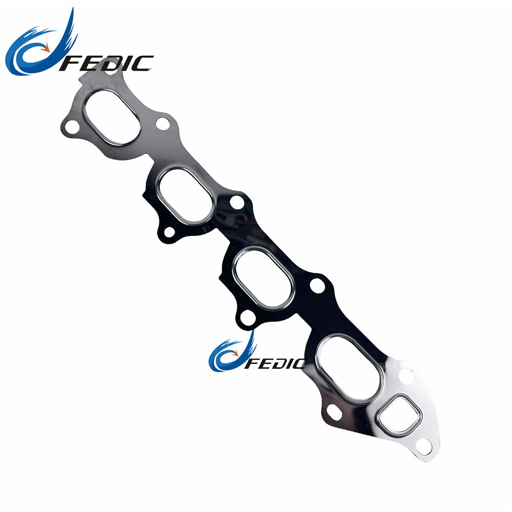 Turbo gasket kit 53039880394 for Ford C-Max Edge Focus Galaxy Kuga Mondeo V 2.0
