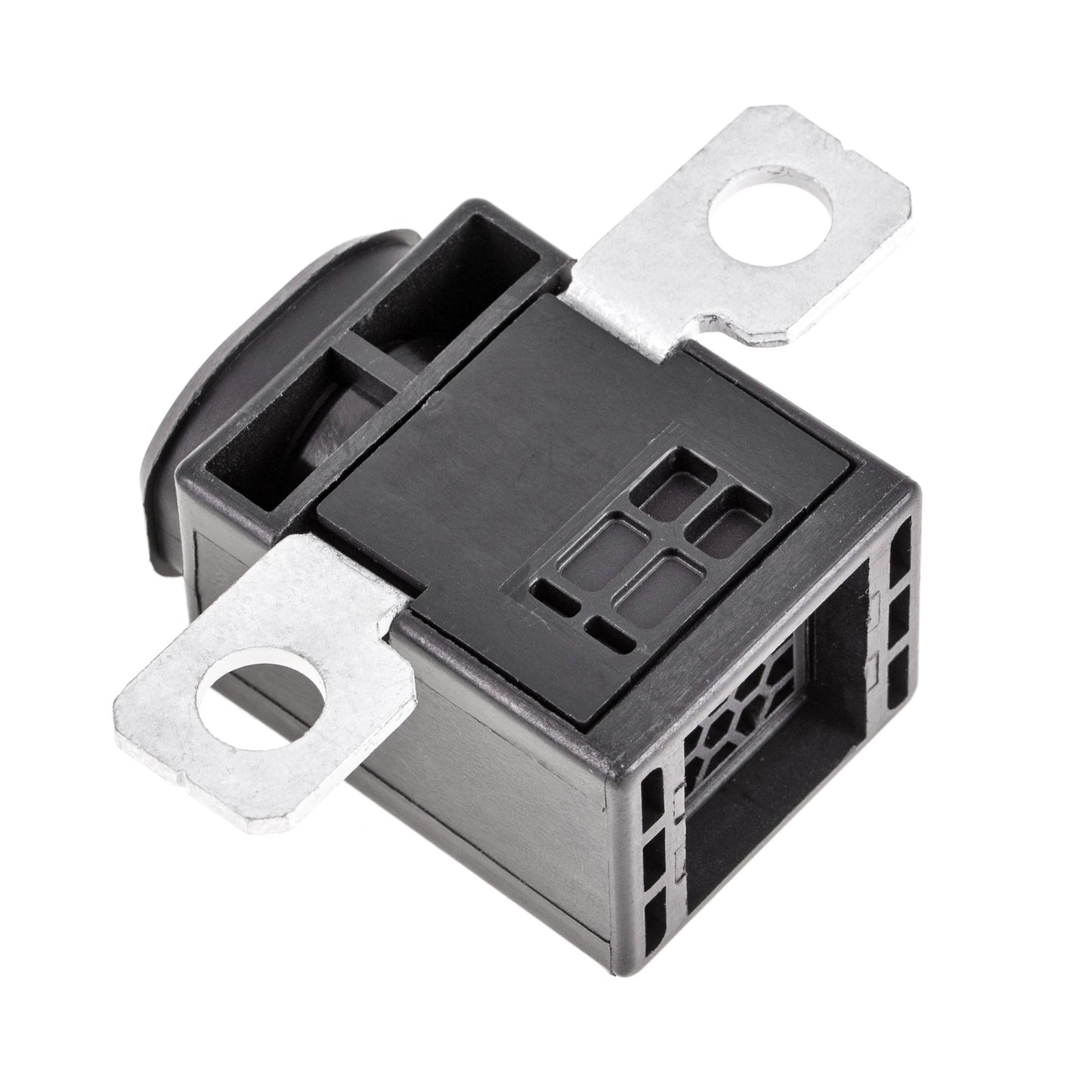 Battery Fuse Overload Protection Trip for Audi for A6 A7 for A8 Q8 S6 S7 S8 4N0915519 Q