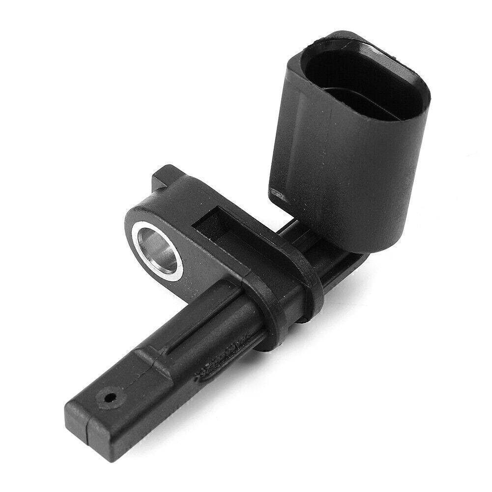 Car Wheel Speed Sensor ABS Fit for Audi Q7 09-15/ for Volkswagen Touareg 10-15 WHT005651
