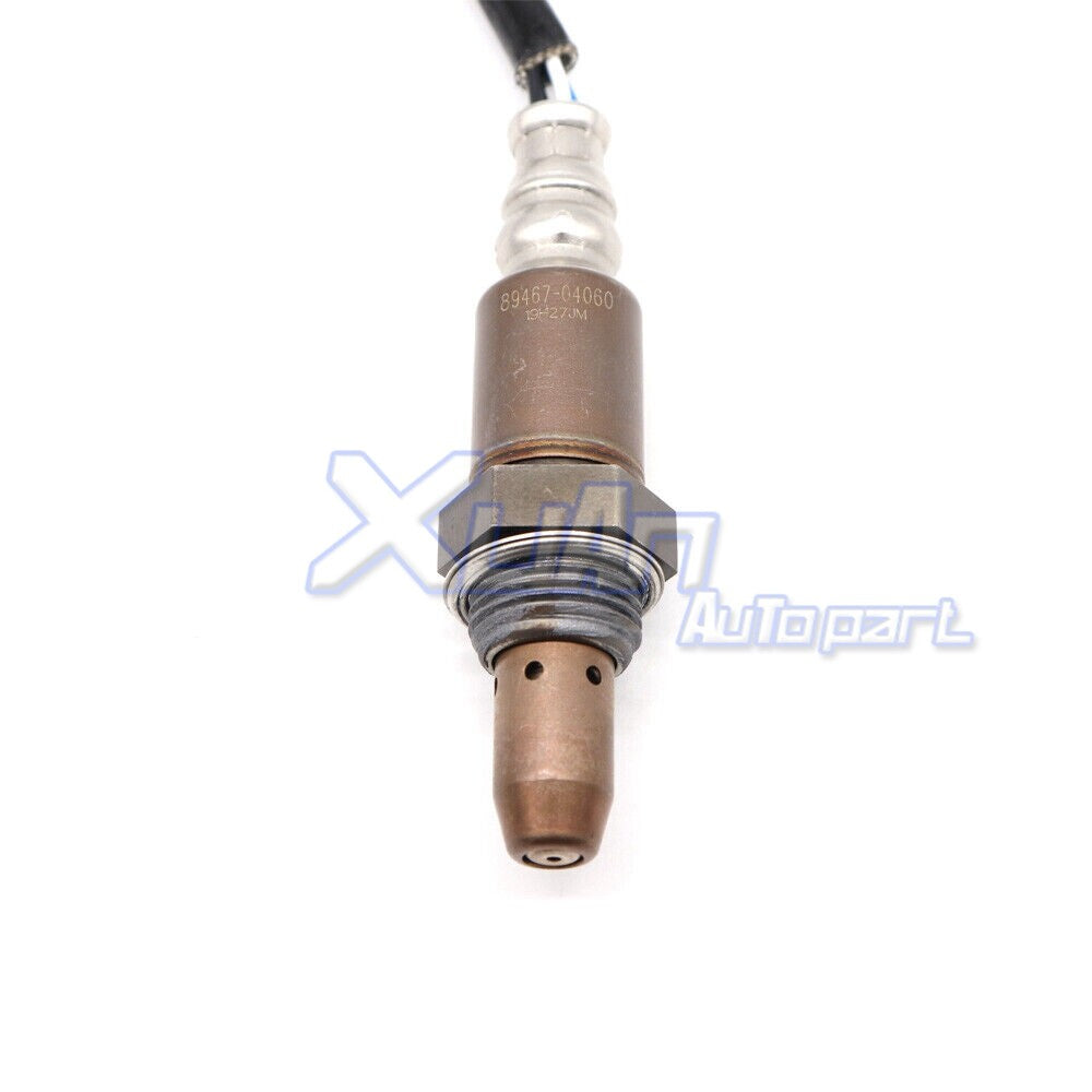 89467-04060 Upstream Air O2 Sensor for Sequoia, Tundra, Tacoma, and for Lexus - v