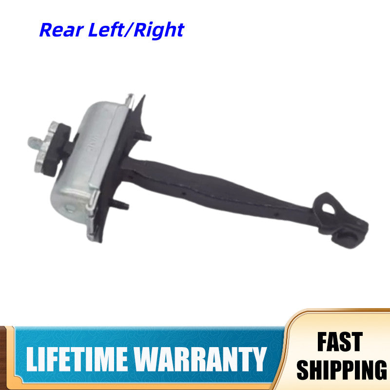 7/8'Rake Master Cylinder Lever Oil ReservoirCup for Suzuki GSR GSX GSX-S GSX-R H