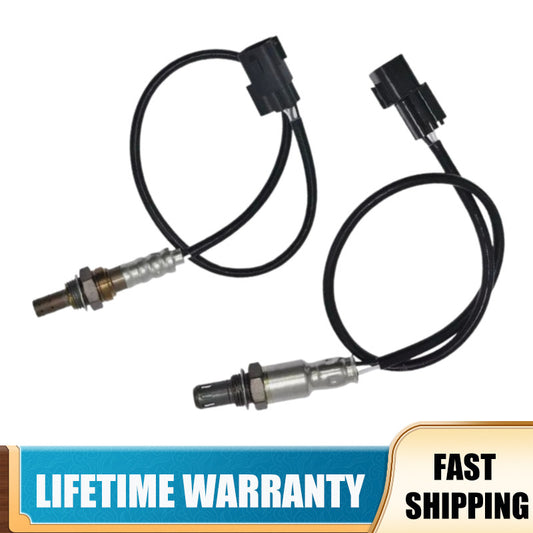 7/8¡ÎFront Brake Master Cylinder Pump For Sprint ST 1050 /GT 1050 /ST 955/RS 955 H