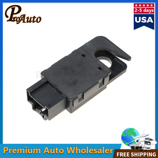 Brake Light Lamp Pedal Switch For 2008 2009 for Chevy Silverado for GMC for Sierra 1500 2500