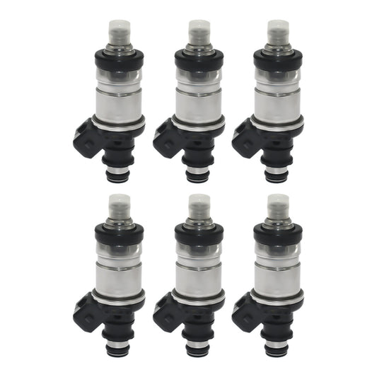 Pistons Rings Set Mast 74.51mm Mast 19mm for VW for Golf for Audi A3 CXS CJZ 1.4TFSI EA211 7514 A