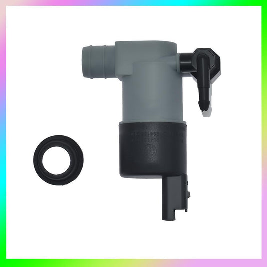 Windshield Washer Fluid Pump For 2005-2015 for Nissan Armada 28920-BU010 Q