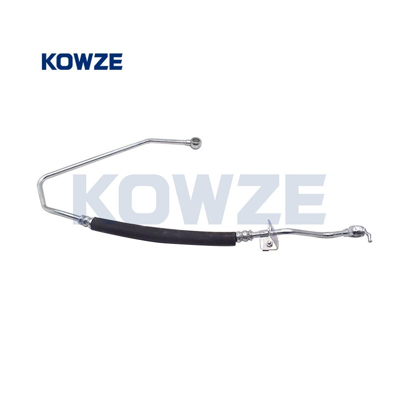 Engine Oil Cooler Return Hose for Mitsubishi Pajero Montero 3.0 3.5L 3.8L 2006 Q