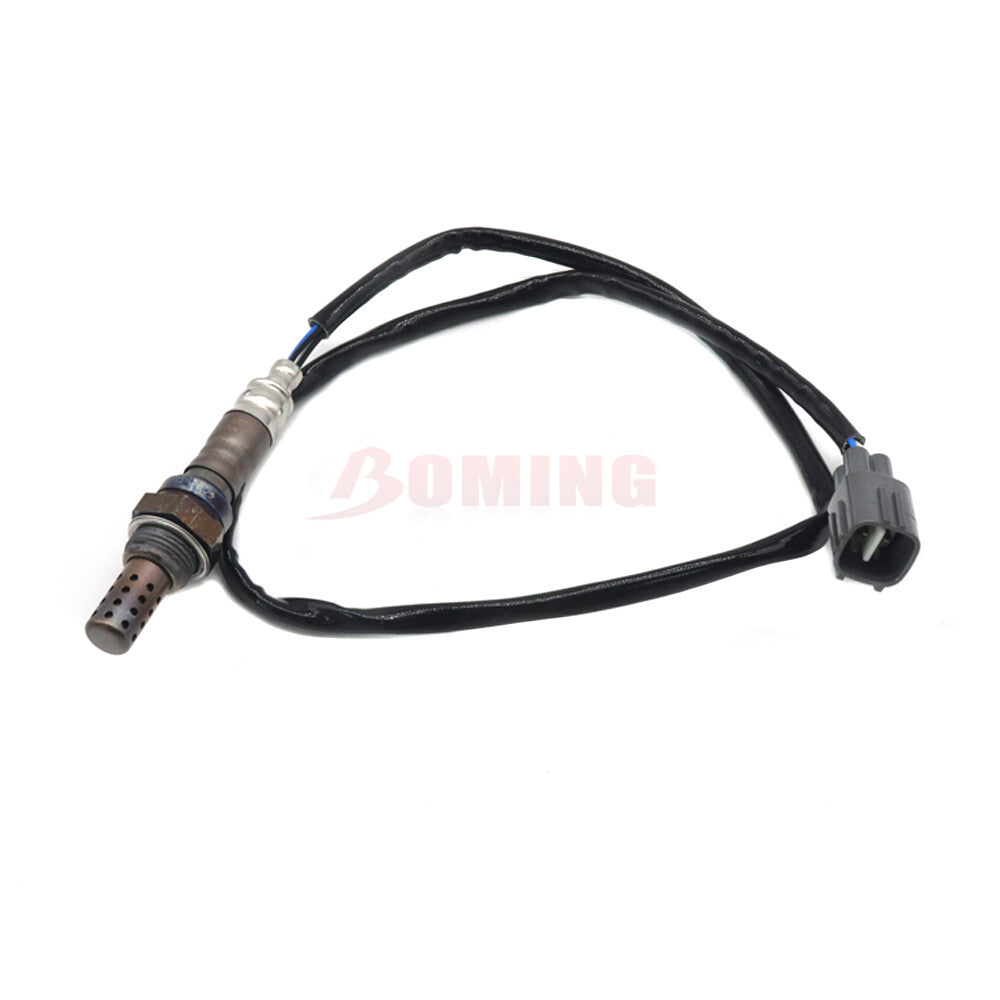 Air-to-fuel ratio (O2) sensor 89465-42100 for Toyota RAV4 2001-2003
