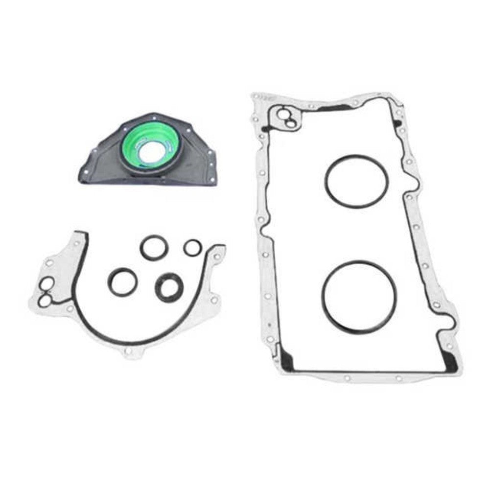 19-22 Engine Gasket Kit Q