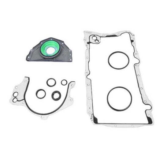 19-22 Engine Gasket Kit Q