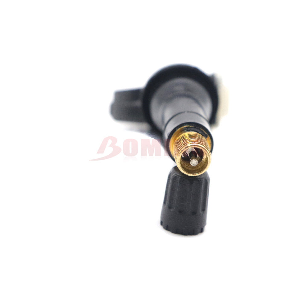 4pcs TPMS EB3Z-1A189-A For 2016-2018 for Ford Focus Tire Pressure Monitoring Sensors