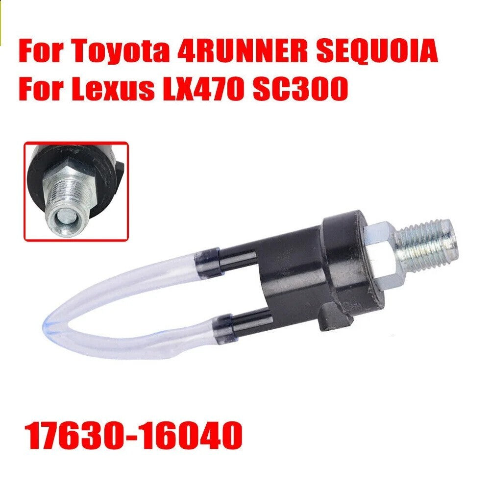 4-Piece Piston Ring Set, Extra Large 83mm + 0.5mm Mast 23mm, Suitable for Beetle, for Audi A3, A4, A5 1.8 TFSI C